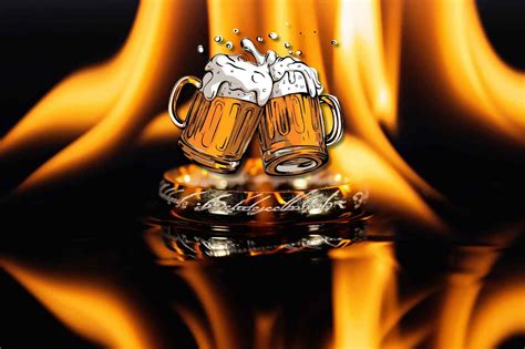 Lord of the Rings Drinking Game: Embark on an Epic Adventure!.